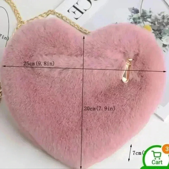 💥 Select $5 Vibes – Don’t Sleep! 🛍️ - Picture 2 of 3